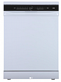 ���� ���� ��� DeLonghi DWDL6135W ������ 
