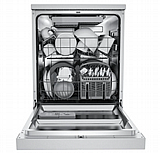 ���� ���� ��� DeLonghi DWDL6135W ������ 