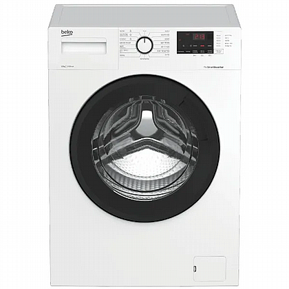 ����� ����� 10 �"� ��� WTA10712XSWR ��� Beko