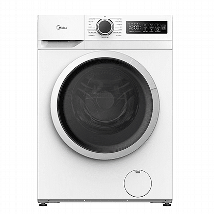 ����� ����� ��� ���� 8 ��� Midea ����� 64311 MF110W80/W-IL