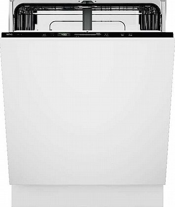 ���� ���� AEG ��� �������� ��� ��� ABF6320ZBM