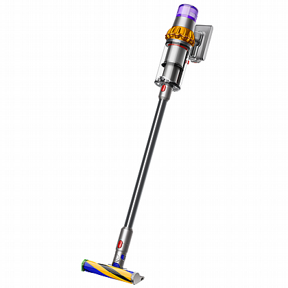 ���� ��� ���� ������ ���� ����� LED ������ ��� ���������� Dyson ������ v15 Detect Absolute New SV47