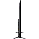 טלוויזיה Hisense 75