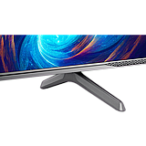 טלוויזיה Hisense 75