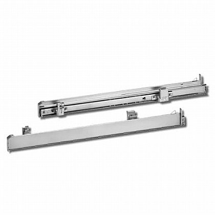 ����� �������� �������� ����� ���� BOSCH ��� ��� HEZ538000