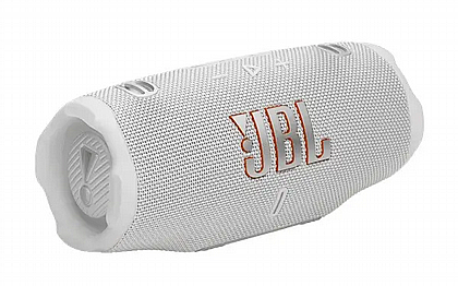 �'�� �� �� JBL ����� ������ ���� Charge 6 ���