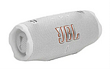 ג'יי בי אל JBL רמקול אלחוטי נייד Charge 6