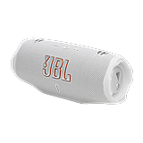 ג'יי בי אל JBL רמקול אלחוטי נייד Charge 6