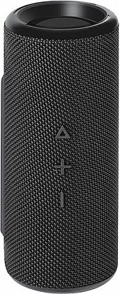 ����� Bluetooth ���� 10W ��� K-822S ���� Wesdar ��� ����