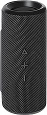 ����� Bluetooth ���� 10W ��� K-822S ���� Wesdar ��� ����