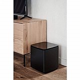 בוס סאב וופר אקטיבי Bose Bass 700 לבן