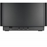 בוס סאב וופר אקטיבי Bose Bass 700 לבן
