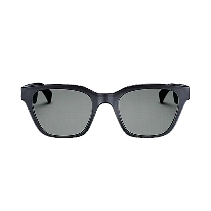 ����� ��� �� ����� �������' Bose Frames Alto Audio Sunglasses With Bluetooth 
