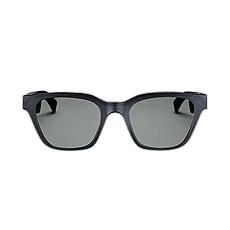 Bose Frames Alto Audio Sunglasses With Bluetooth