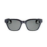 Bose Frames Alto Audio Sunglasses With Bluetooth