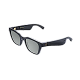 Bose Frames Alto Audio Sunglasses With Bluetooth