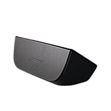 Bose Frames Alto Audio Sunglasses With Bluetooth