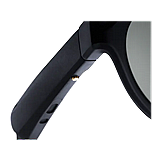 Bose Frames Alto Audio Sunglasses With Bluetooth