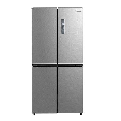 ���� midea ����� 4 ����� HQ-611RWEN ������� 470 ���� 