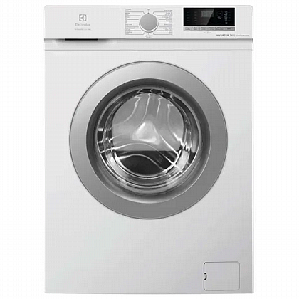 ����� ����� 7 �"� ��� ELECTROLUX EWF7028M6WA ����������