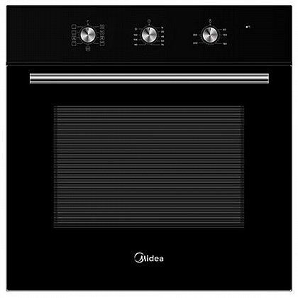 ���� ����� ���� 8 ������ ��� Midea 65DME30004B ����� ����