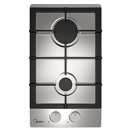 ������ �� ������ ������� ��� 30SB005 ����� MIDEA ���� 30 �"�