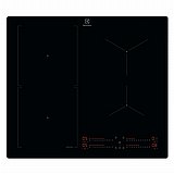 כיריים אינדוקציה Electrolux EIS62451C Multizone אלקטרולוקס תוצרת גרמניה
