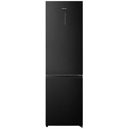 ���� ����� ����� 336 ���� Hisense RB440N4AFD ������ ����� ������� ������