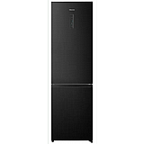 ���� ����� ����� 336 ���� Hisense RB440N4AFD ������ ����� ������� ������