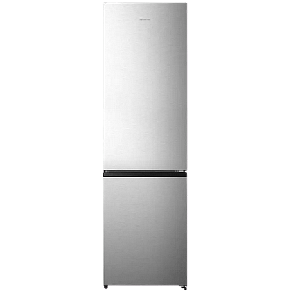 ���� ����� ����� 336 ���� ��� Hisense RB440N4BCE ������ ��� ������� ������