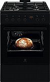 ���� ����� ������ �� 58 ���� 4 ������ Electrolux LKK660224K ��� ����