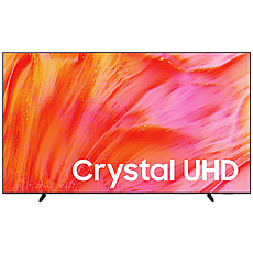 �������� ������ 98 ����' Samsung 98" UE98U9000H Crystal UHD 144Hz 4K Smart TV