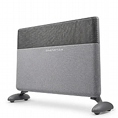 ���� ����� ����� ������ ��� �������� SMARTER Convector FA100