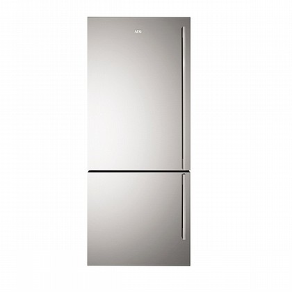 ���� ����� ����� �.�.� AEG ABE4517XBL ���� 70 �"�