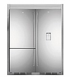 ���� ����� ����� �.�.� AEG ABE4517XB-L