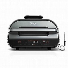   '  NINJA XL GRILL AG553