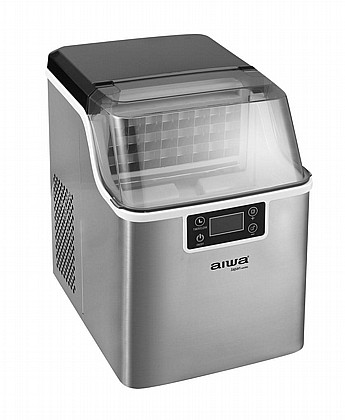 ����� ����� / �������� ������ ������ ��� AIWA ����� ��� HZB20