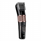 מכונת תספורת בייביליס BAE974E BaByliss