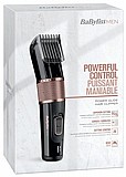 מכונת תספורת בייביליס BAE974E BaByliss