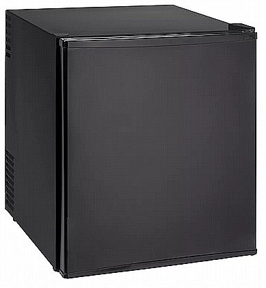 ���� ����� 50 ���� De-Frost ����� BENATON  BC50