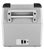 מקרר לרכב 42 ליטר LANDERS BCD32 12-24V