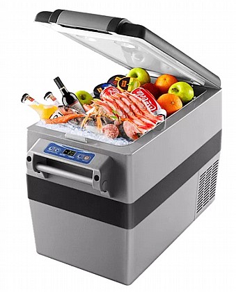 ���� ���� 52 ���� LANDERS BCD52 12-24V