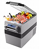 ���� ���� 52 ���� LANDERS BCD52 12-24V