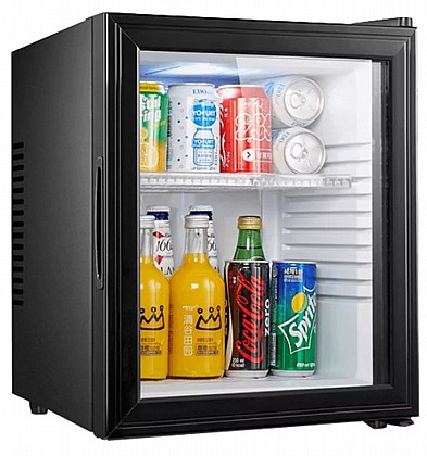 ���� ���� 28 ���� ��� ������ ����� LANDERS BCH28C 