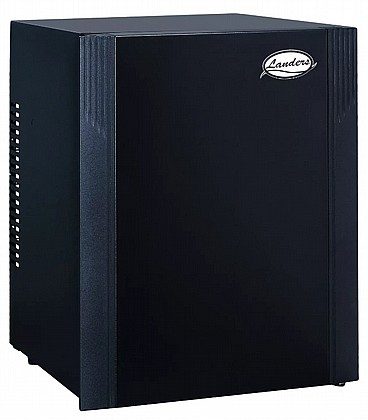 ���� ���� 40 ���� ����� LANDERS BCH40