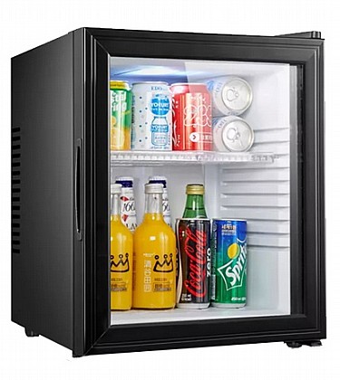 ���� ���� 40 ���� ��� ������ ����� LANDERS BCH40C 