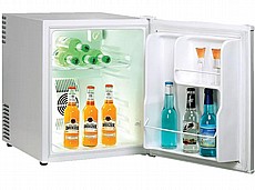 ���� ���� ��� 48 ���� LANDERS BCH48