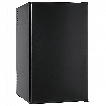 ���� ����� 70 ���� ����� LANDERS BCH70