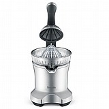 מסחטת הדרים ברוויל BREVILLE BCP600SIL