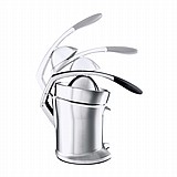 מסחטת הדרים ברוויל BREVILLE BCP600SIL